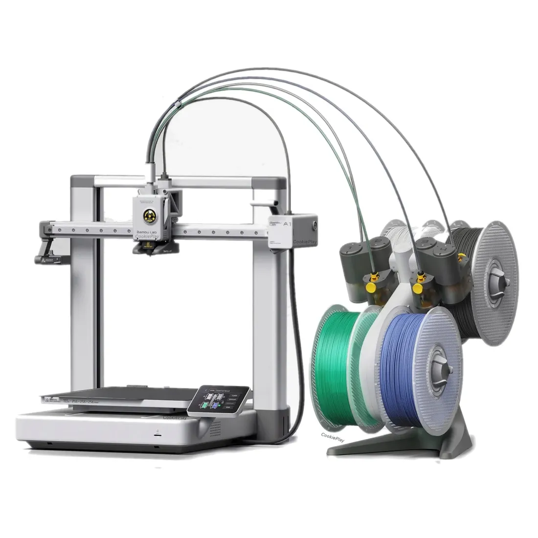drukarka-3d-or-bambu-lab-a1-combo-ams-lite