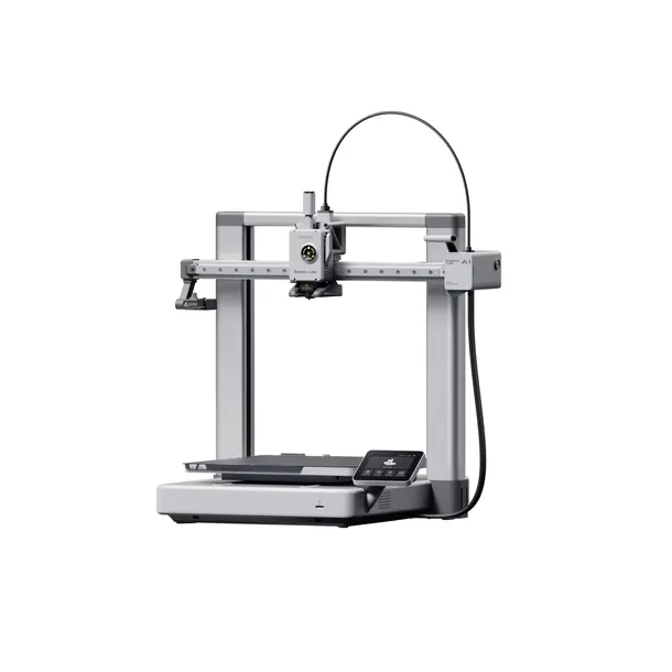 drukarka-3d-or-bambu-lab-a1-combo-ams-lite-stan-nowy