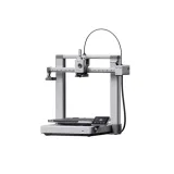 drukarka-3d-or-bambu-lab-a1-combo-ams-lite-stan-nowy
