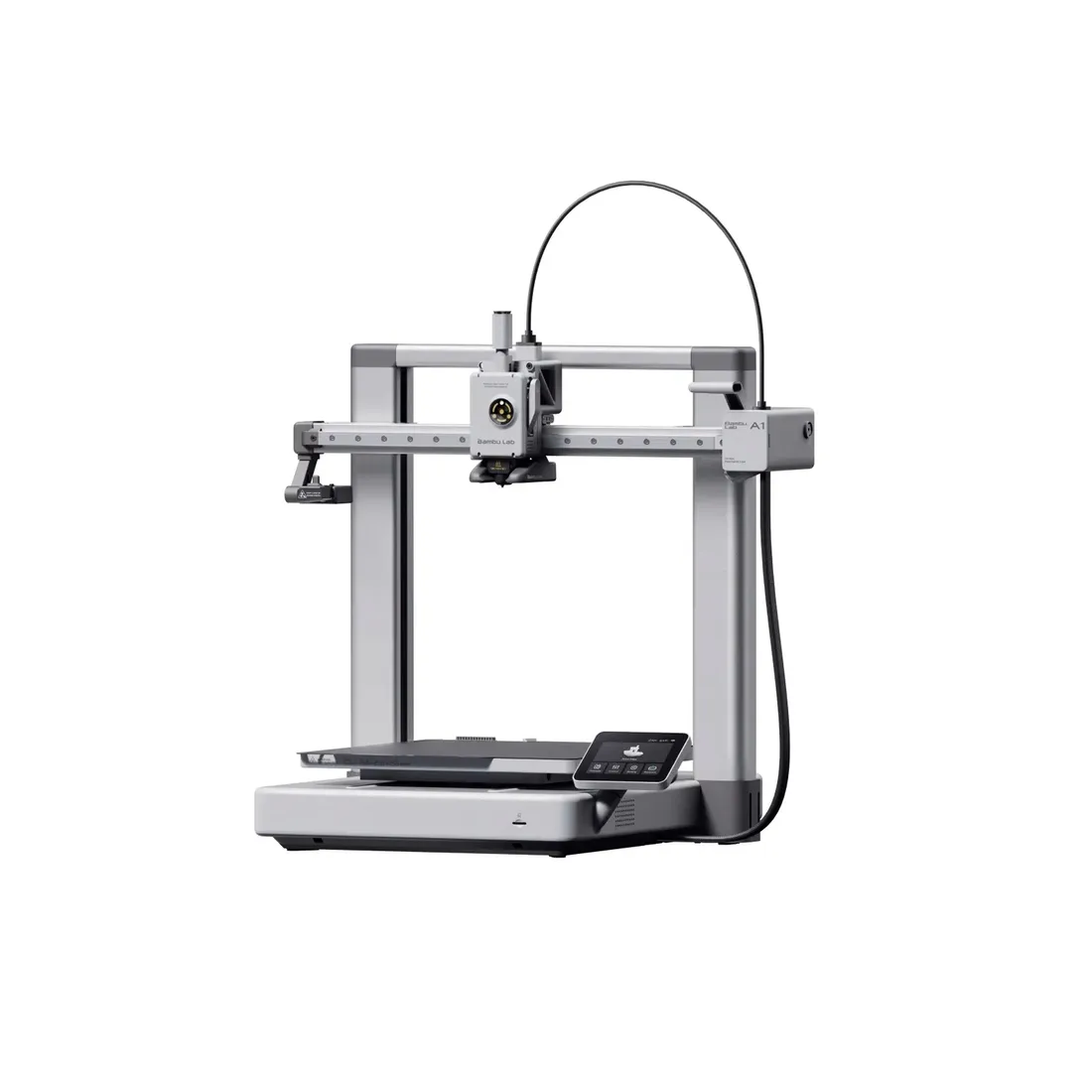 drukarka-3d-or-bambu-lab-a1-combo-ams-lite