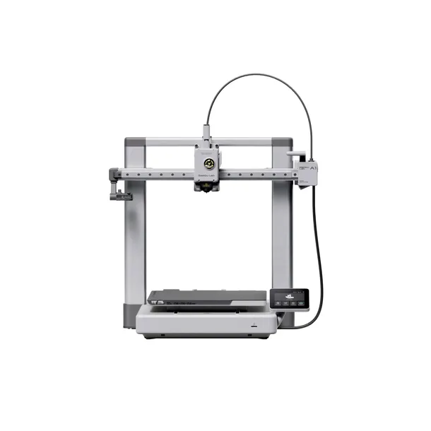 drukarka-3d-or-bambu-lab-a1-combo-ams-lite-model-a1-combo