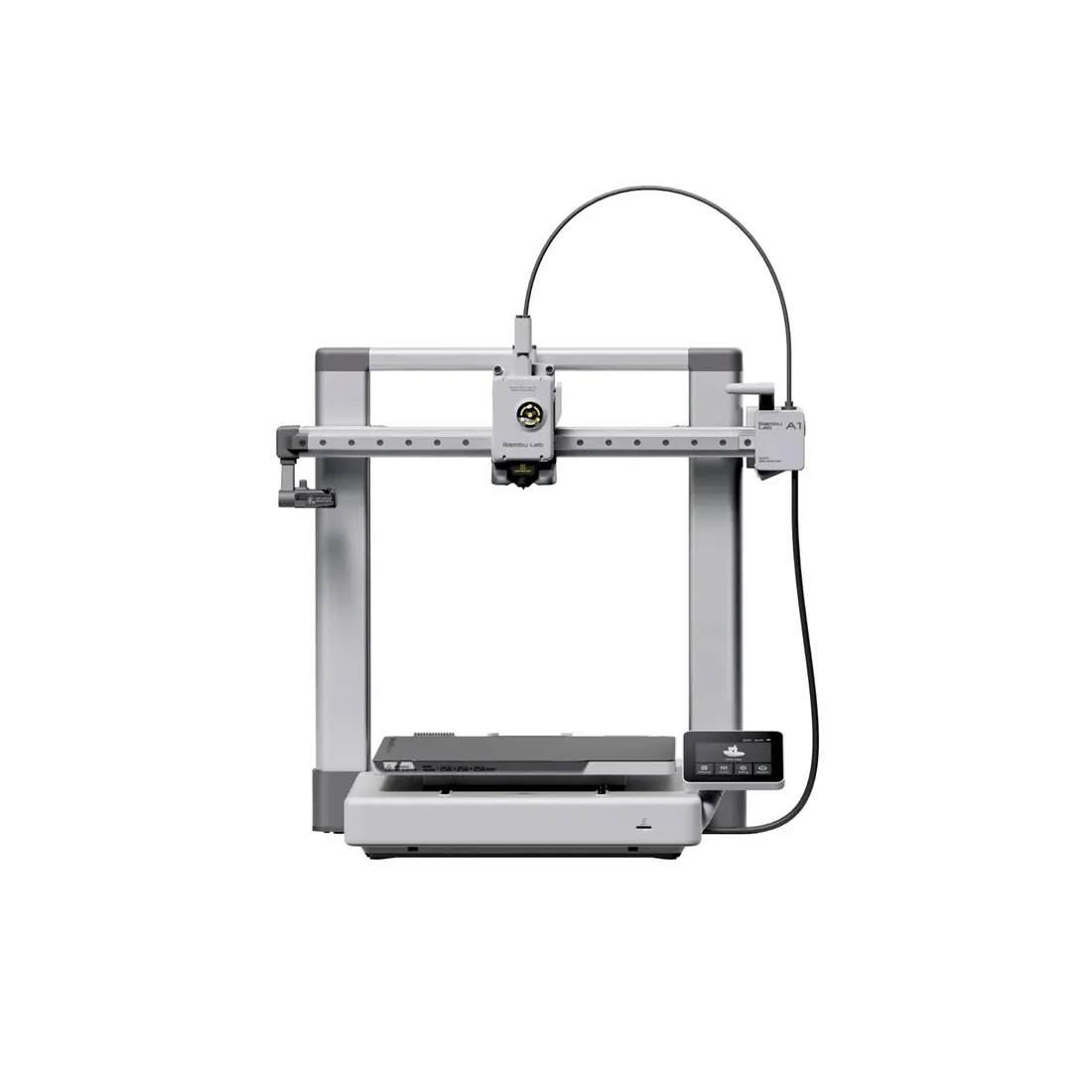 drukarka-3d-or-bambu-lab-a1-combo-ams-lite