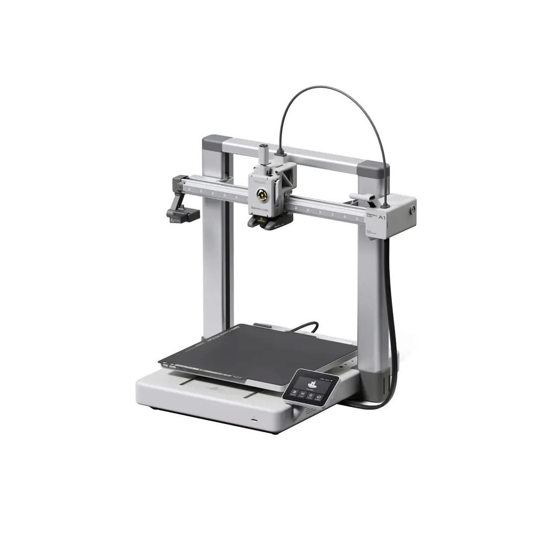 drukarka-3d-or-bambu-lab-a1-combo-ams-lite-stan-nowy