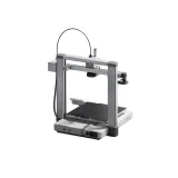 drukarka-3d-or-bambu-lab-a1-combo-ams-lite-stan-opakowania-oryginalne