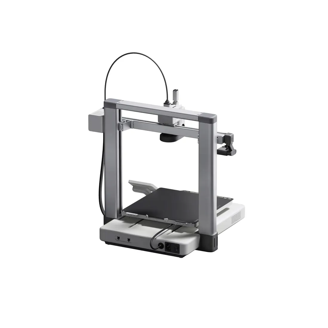 drukarka-3d-or-bambu-lab-a1-combo-ams-lite