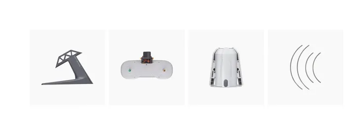 drukarka-3d-or-bambu-lab-a1-combo-ams-lite-model-a1-combo-rodzaj-drukarka-3d