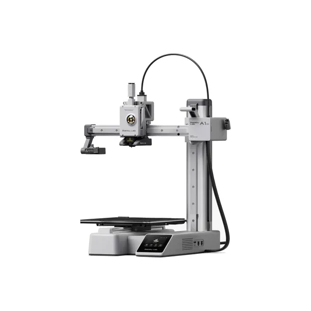 drukarka-3d-or-bambu-lab-a1-mini