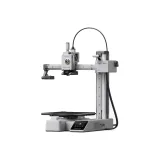 drukarka-3d-or-bambu-lab-a1-mini