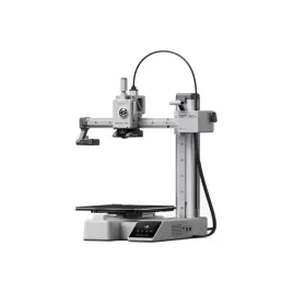 drukarka-3d-or-bambu-lab-a1-mini
