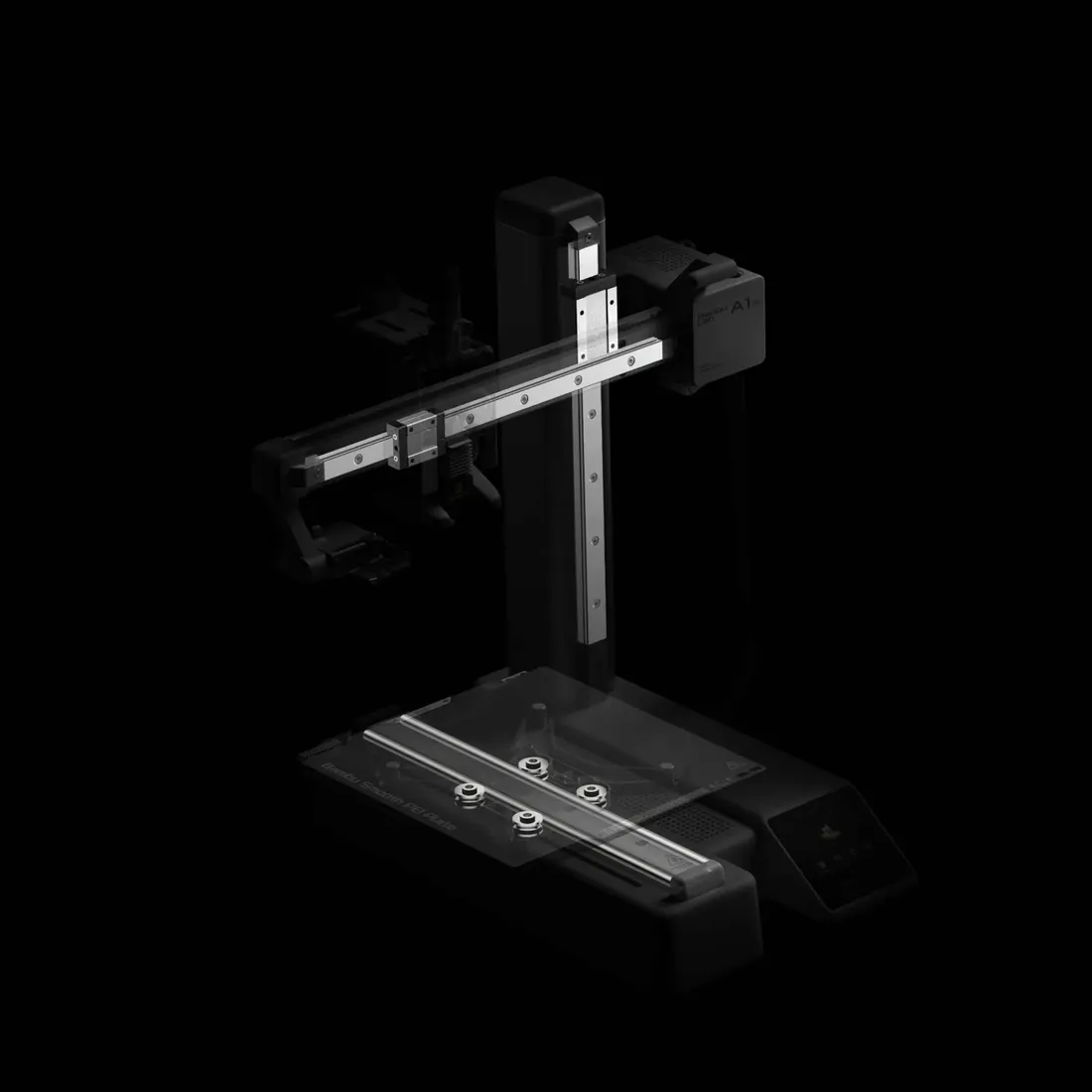 drukarka-3d-or-bambu-lab-a1-mini