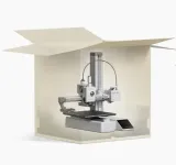 drukarka-3d-or-bambu-lab-a1-mini-rodzaj-drukarka-3d