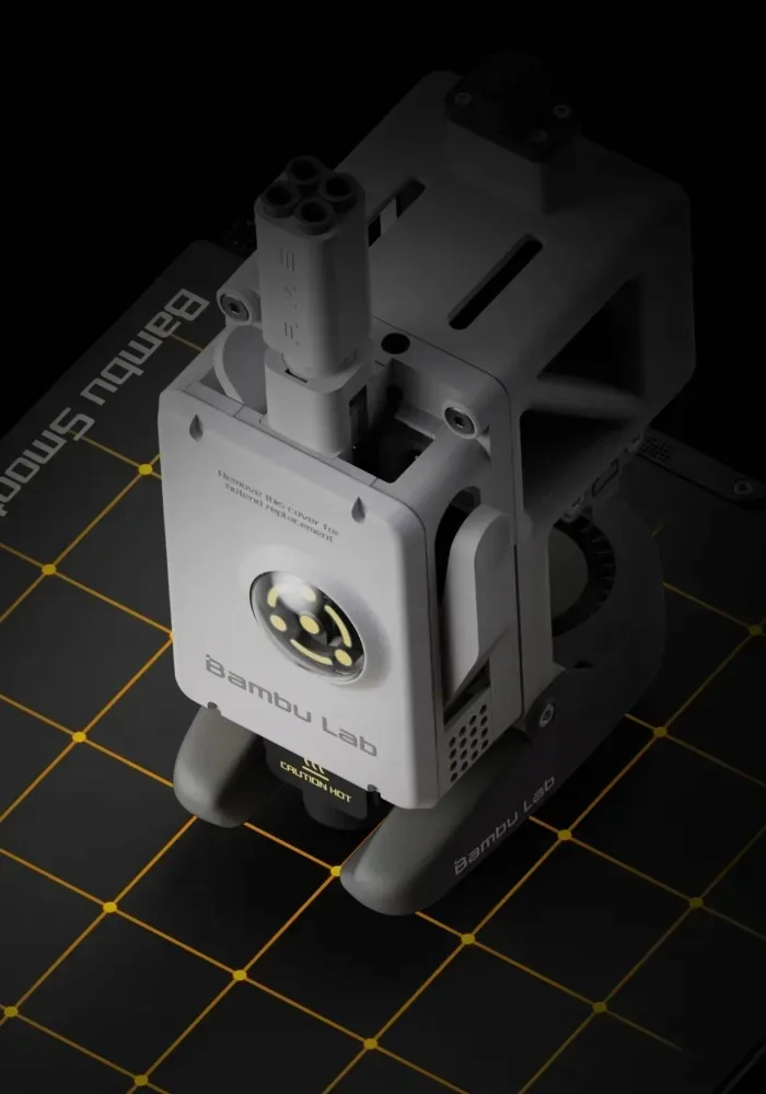 drukarka-3d-or-bambu-lab-a1-mini