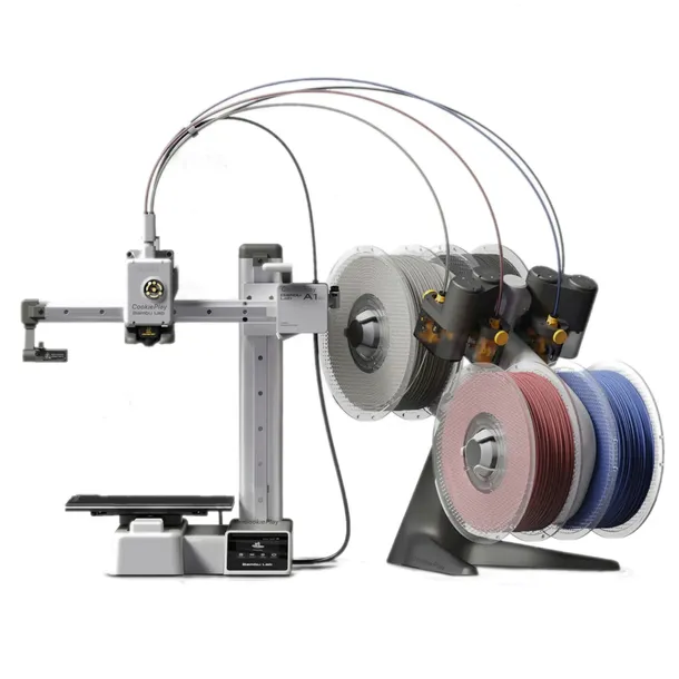 drukarka-3d-or-bambu-lab-a1-mini-combo-ams-lite