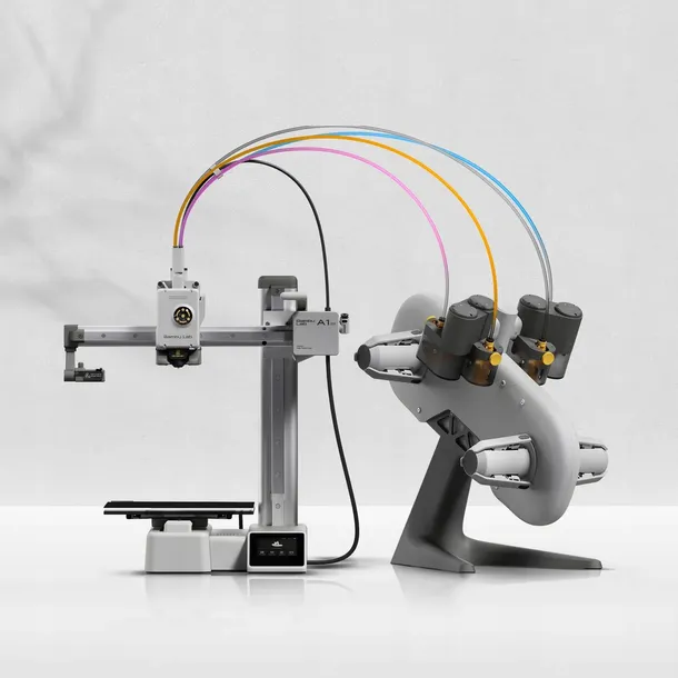 drukarka-3d-or-bambu-lab-a1-mini-combo-ams-lite-model-a1-mini-combo