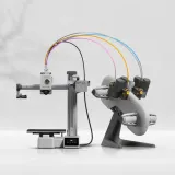 drukarka-3d-or-bambu-lab-a1-mini-combo-ams-lite-model-a1-mini-combo