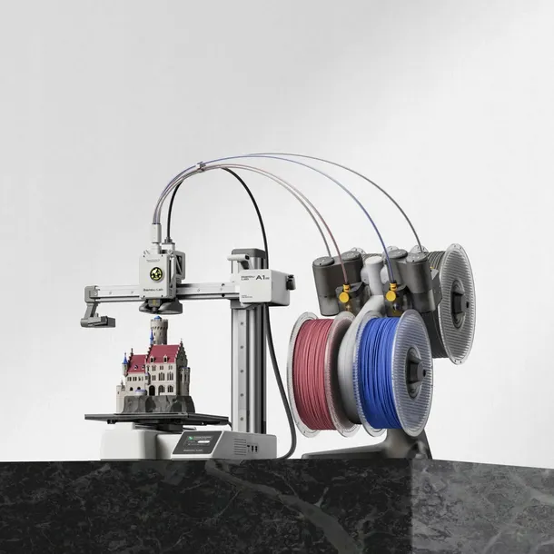 drukarka-3d-or-bambu-lab-a1-mini-combo-ams-lite-kod-producenta-a1mc