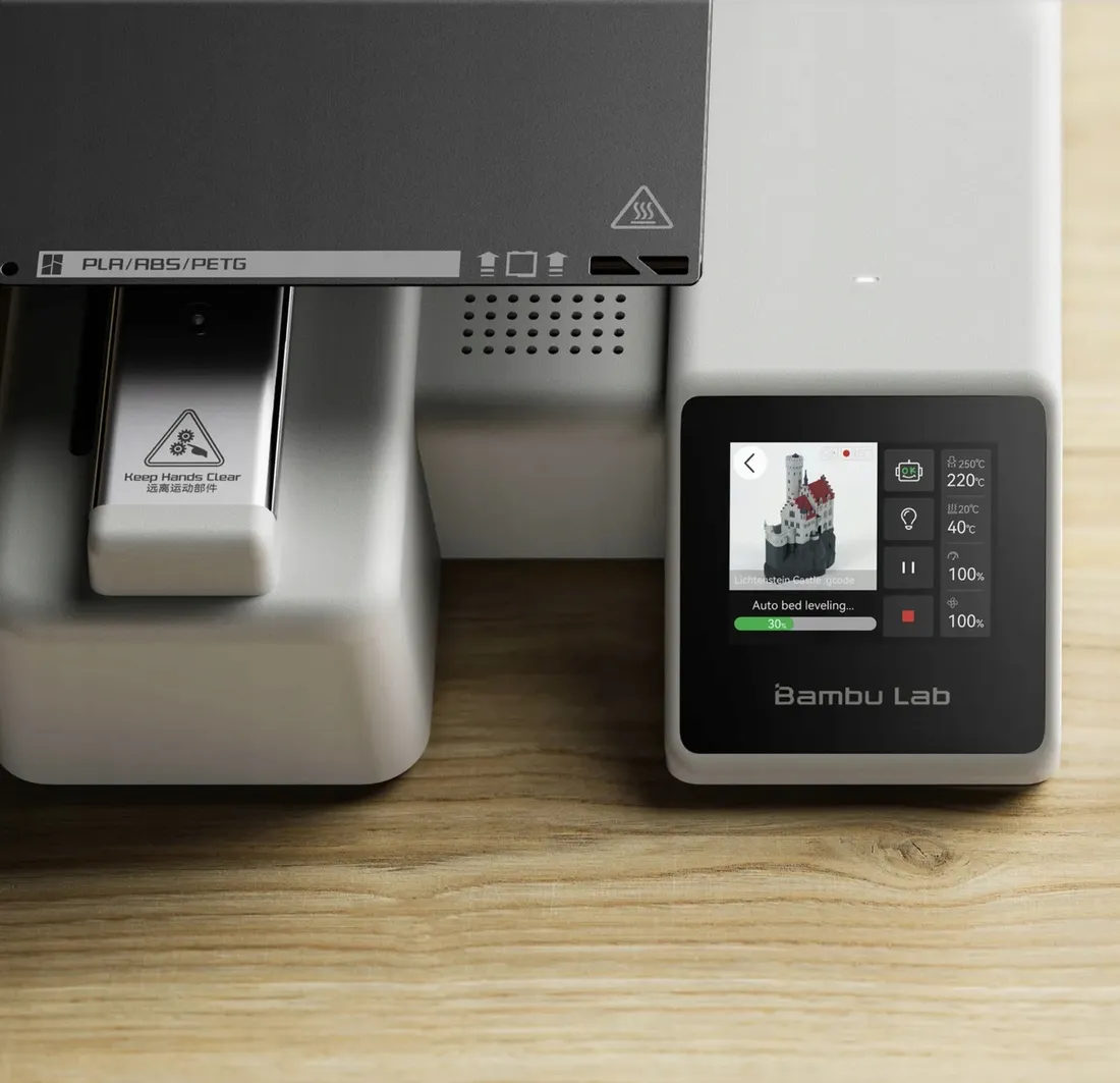 drukarka-3d-or-bambu-lab-a1-mini-combo-ams-lite-stan-nowy
