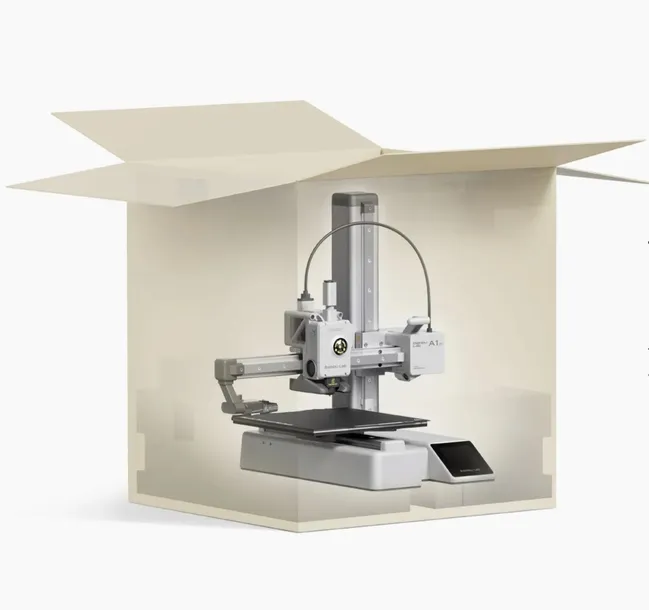 drukarka-3d-or-bambu-lab-a1-mini-combo-ams-lite-rodzaj-drukarka-3d