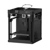 drukarka-3d-or-bambu-lab-p1p