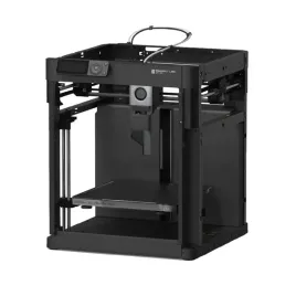 drukarka-3d-or-bambu-lab-p1p