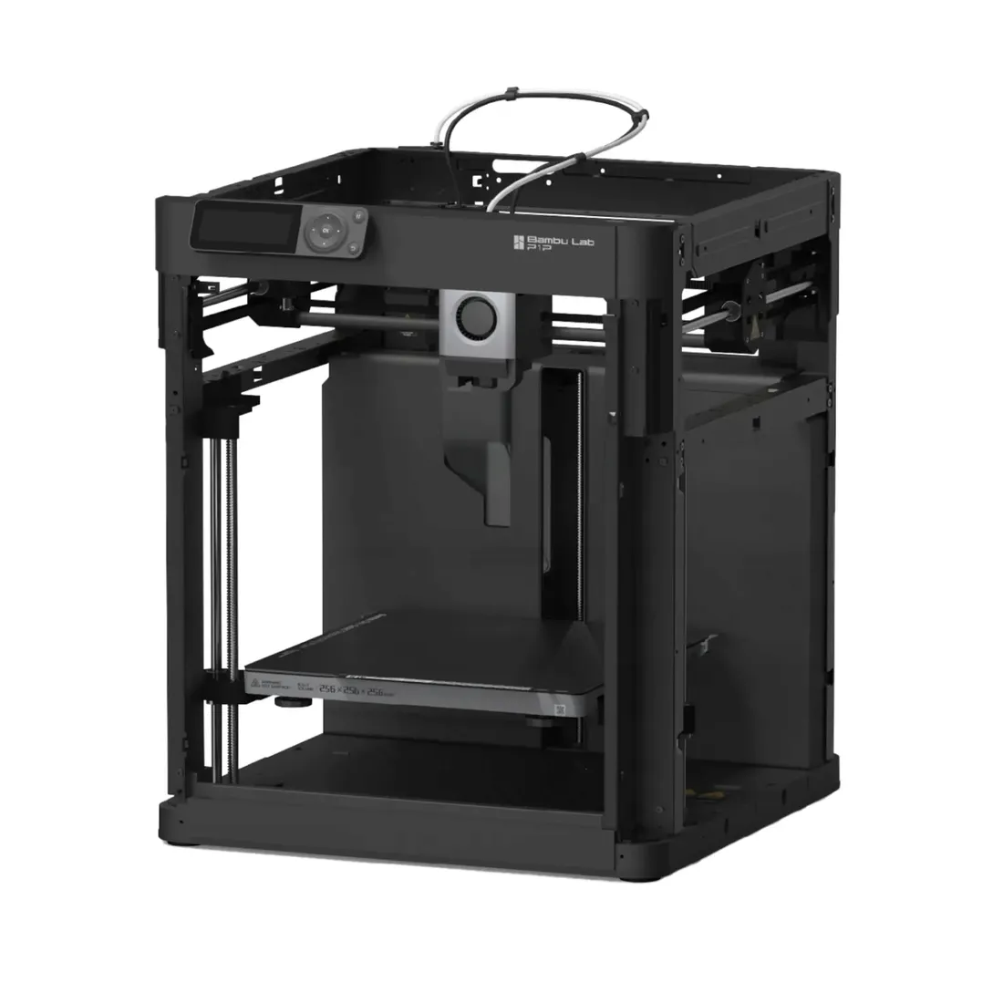 drukarka-3d-or-bambu-lab-p1p-stan-nowy
