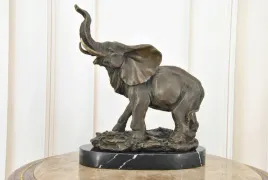duzy-slon-slonik-na-szczescie-figura-rzezba-z-brazu-sygnowana