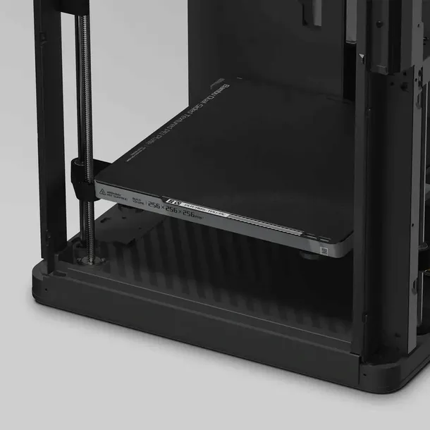 drukarka-3d-or-bambu-lab-p1p-model-p1p