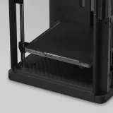 drukarka-3d-or-bambu-lab-p1p-model-p1p