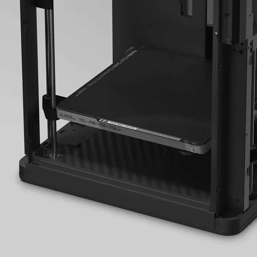 drukarka-3d-or-bambu-lab-p1p-stan-nowy
