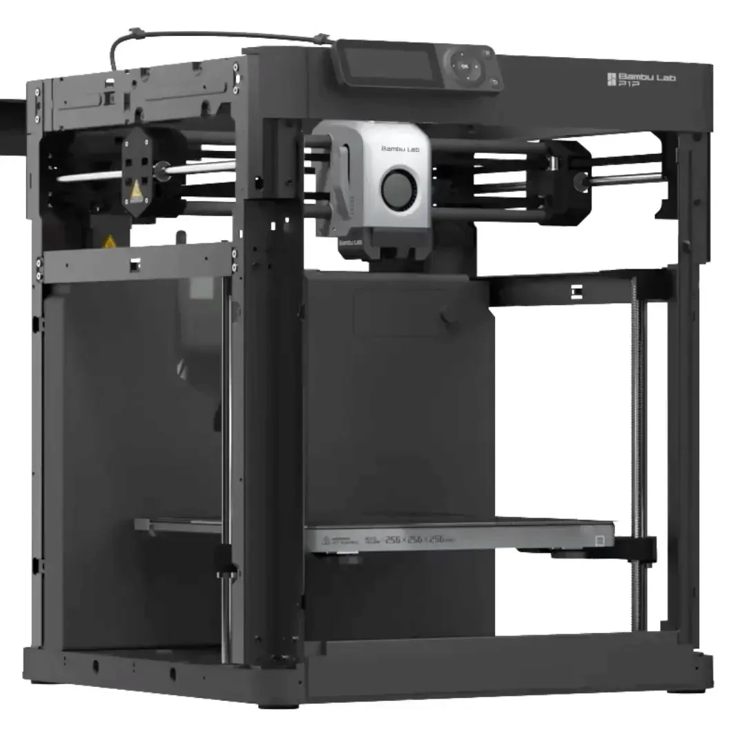 drukarka-3d-or-bambu-lab-p1p-stan-nowy