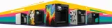 drukarka-3d-or-bambu-lab-p1p-stan-opakowania-oryginalne