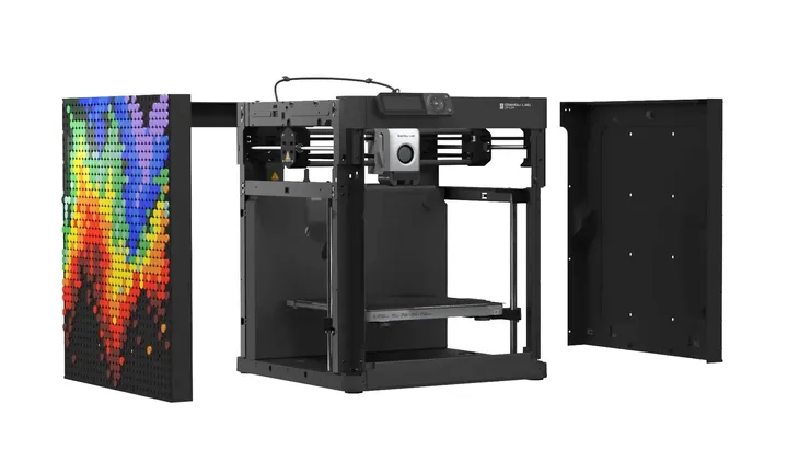 drukarka-3d-or-bambu-lab-p1p-rodzaj-drukarka-3d