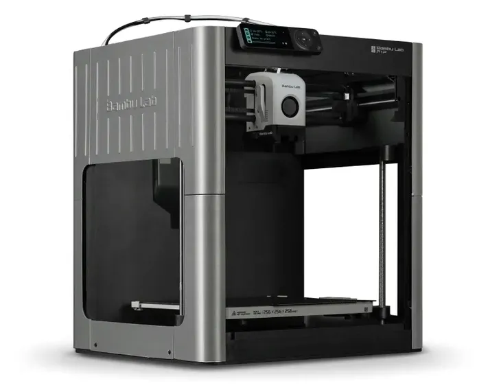 drukarka-3d-or-bambu-lab-p1p-stan-nowy-model-p1p
