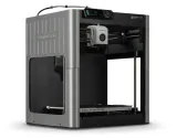 drukarka-3d-or-bambu-lab-p1p-stan-nowy-model-p1p
