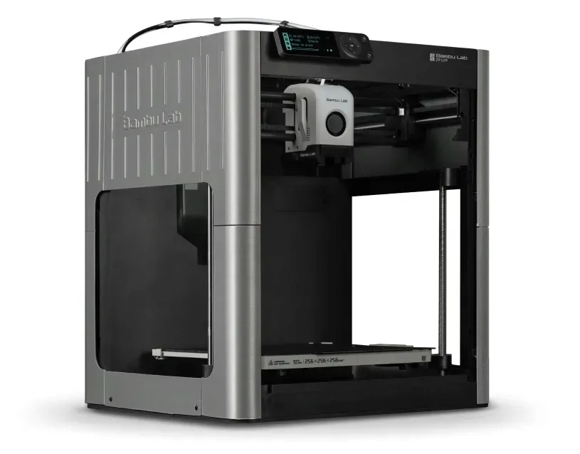 drukarka-3d-or-bambu-lab-p1p-stan-nowy
