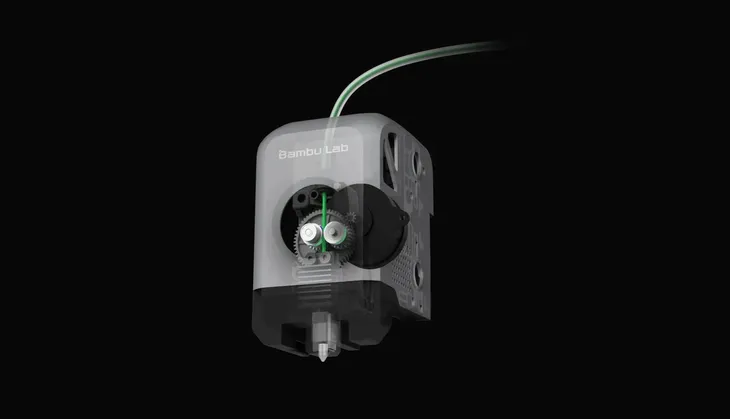 drukarka-3d-or-bambu-lab-p1p-stan-nowy-kod-producenta-p1p
