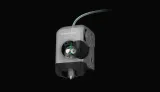 drukarka-3d-or-bambu-lab-p1p-stan-nowy-kod-producenta-p1p