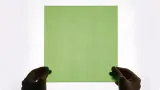 drukarka-3d-or-bambu-lab-p1p-stan-nowy-technologia-druku-fdm