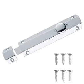zasuwa-zasuwka-blokada-do-drzwi-drzwiowa-mosiezna-chromowana-srebrna-100-mm