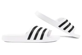 klapki-adidas-adilette-basenowe-wygodne-lekkie-na-lato-sportowe-roz-37