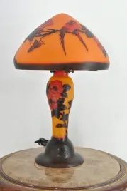 lampa-stolowa-gabinetowa-biurowa-szklo-emile-galle-lampka-sygn-12