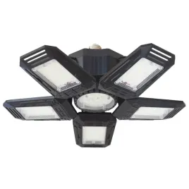 lampa-warsztatowa-rigel-led-skladana-5-skrzydlowa