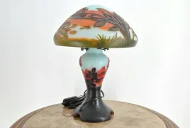 lampa-stolowa-gabinetowa-biurowa-szklo-emile-galle-lampka-sygn-5