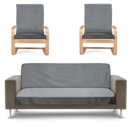 komplet-narzut-na-kanape-i-fotele-170x200-i-50x150-22733