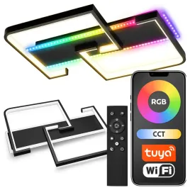 lampa-sufitowa-nowoczesna-czarna-zyrandol-plafon-rgb-cct-46w-led-5060lm