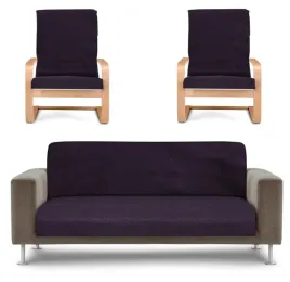 komplet-narzut-na-kanape-i-fotele-170x200-i-50x150-22732