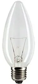 zarowka-wysokotemperaturowa-230v-60w-e27-27al-b35c