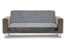 narzuta-160x200-na-sofe-na-wersalke-22727