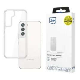 pancerne-etui-na-samsung-galaxy-s22-3mk-armor-case