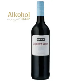 wino-bezalkoholowe-cinandcin-free-cabernet-sauvignon-0-75l